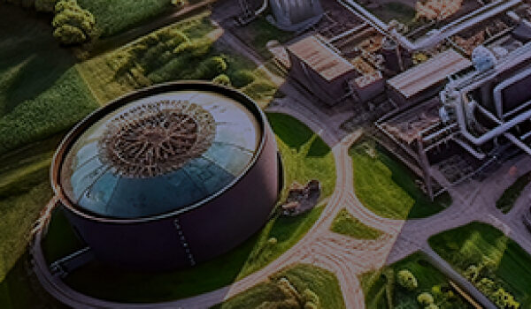 El parque mundial de plantas de valorización energética de residuos sigue creciendo aunque el mercado chino se desacelera