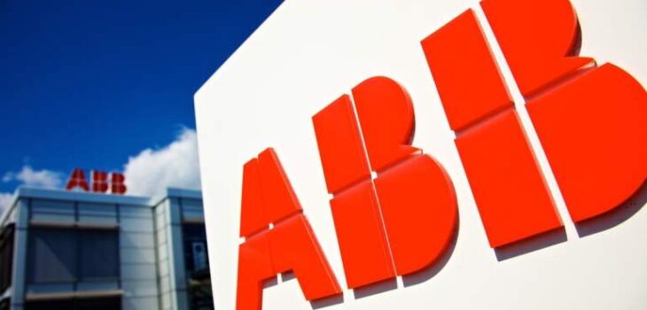 ABB mantendrá el pulso inversor en Trapagaran y en Oiartzun
