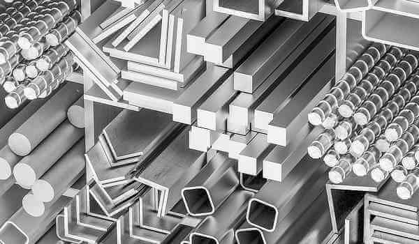 La guerra en Oriente Medio compromete más del 32% del suministro de aluminio en España