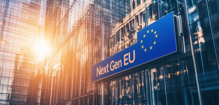 El Gobierno de España pone en riesgo más de 200 millones de euros, cientos de empleos y proyectos estratégicos en Canarias