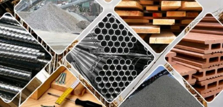 Bruselas condiciona la inversión extranjera y da prioridad al producto europeo en los contratos públicos