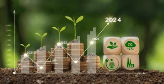 Los gobiernos de la UE insistirán en acelerar la reforma del mercado de carbono