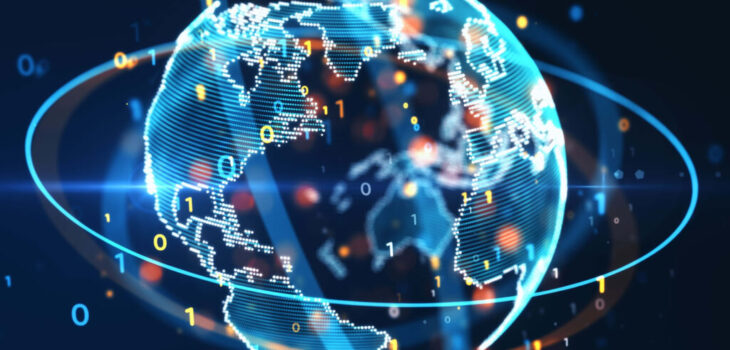 En enero, se amplía el déficit comercial, en el sector del metal