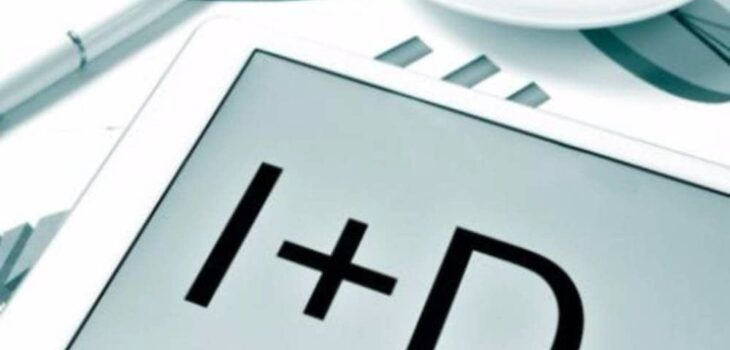 La inversión en I+D en el País Vasco crecerá un 5,8% hasta los 2.384 millones en 2026