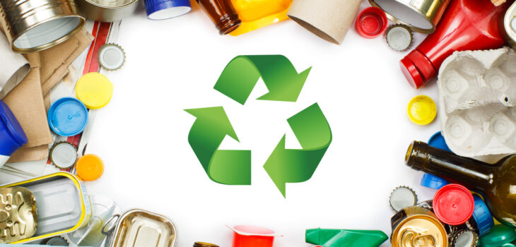 La Comisión Europea publica una guía para aplicar la nueva normativa de envases y reforzar la economía circular