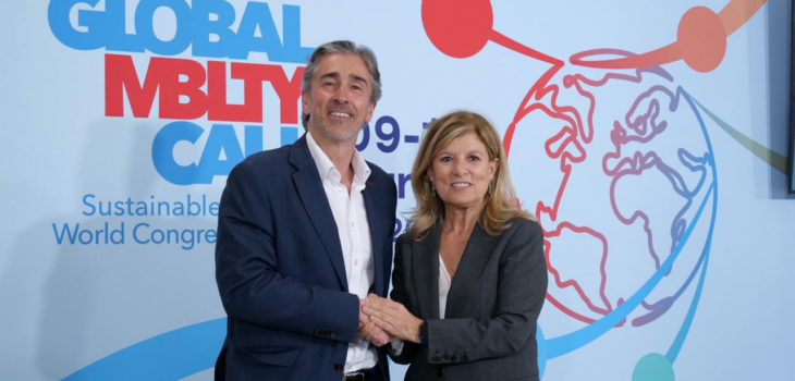 SRR 2026 consolida su crecimiento y refuerza el compromiso del sector del reciclaje