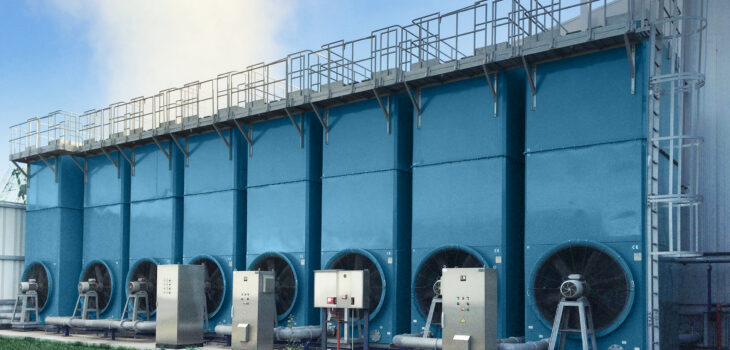 Torraval mira más allá de Europa