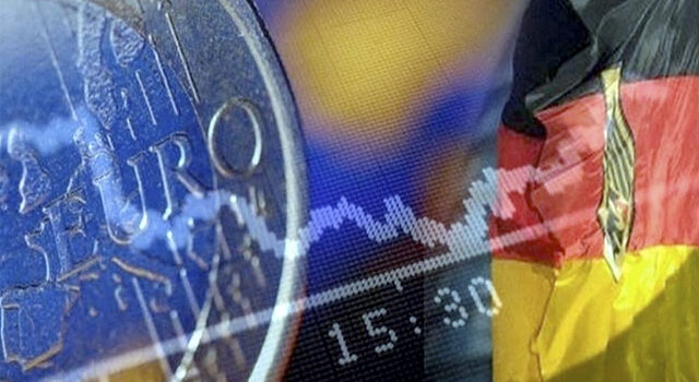 La industria alemana se enfrentará al estancamiento en 2026 – BDI