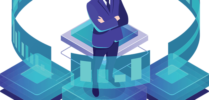 La inteligencia de datos a través de la IA impulsa la descarbonización aeronáutica en Advanced Factories