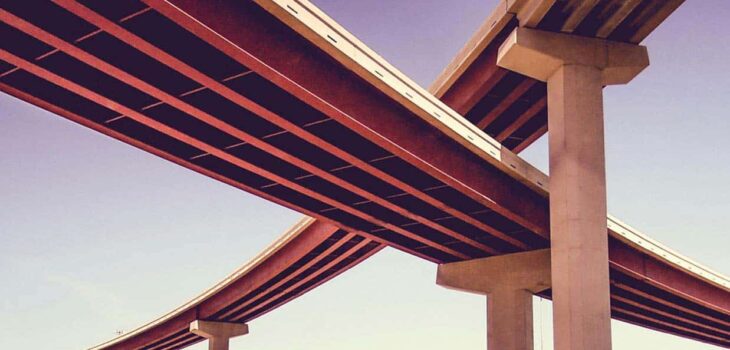 Seopan advierte de la paralización de obras en España por la subida de precios por la guerra en Oriente Medio