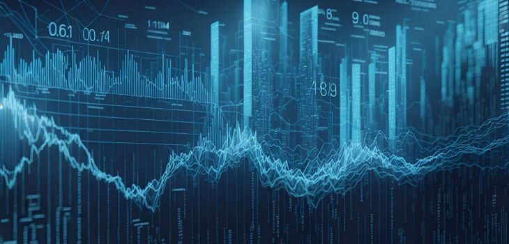 El Índice de Precios Industriales sube 10,3 puntos en marzo con respecto al mes anterior