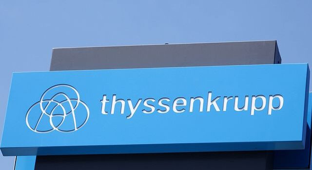 Thyssenkrupp Materials Services amplía su presencia en México
