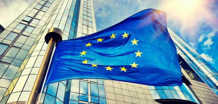 El Consejo Europeo ha emitido una declaración sobre las nuevas medidas de protección en el mercado del acero