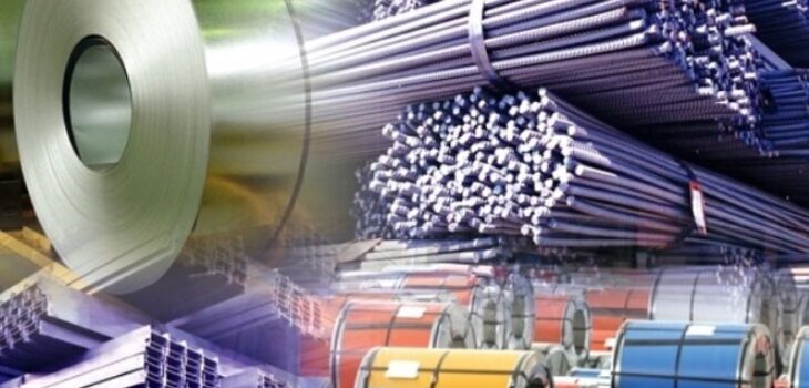 UNESID celebra el acuerdo europeo sobre el nuevo mecanismo comercial del acero como un punto de inflexión para impulsar el futuro del sector