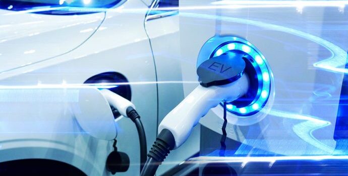 España debe aprovechar la oportunidad de convertirse en un hub europeo de la electromovilidad acelerando la transición al transporte cero emisiones