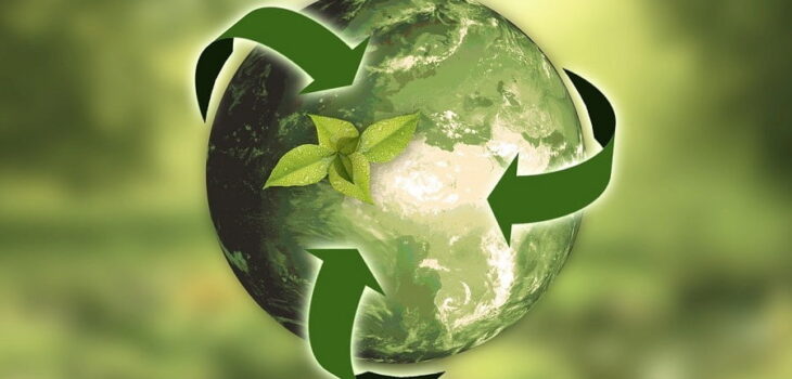 FER impulsa el gran debate para una economía circular en Europa