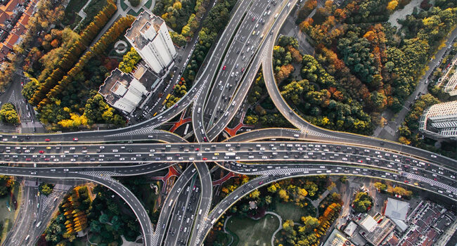 SEOPAN propone una modernización de la contratación pública para agilizar y garantizar las inversiones prioritarias en infraestructuras en España