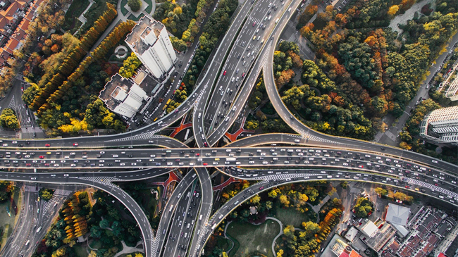 SEOPAN propone una modernización de la contratación pública para agilizar y garantizar las inversiones prioritarias en infraestructuras en España