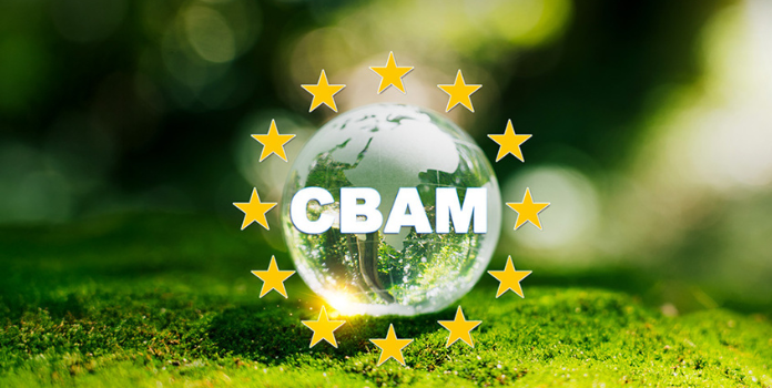 CBAM: Los ministros de la UE avanzan, pero persisten lagunas en materia de elusión, distribución y exportaciones, advierte la industria siderúrgica