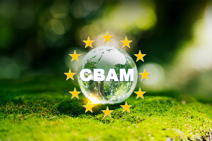 CBAM: Los ministros de la UE avanzan, pero persisten lagunas en materia de elusión, distribución y exportaciones, advierte la industria siderúrgica