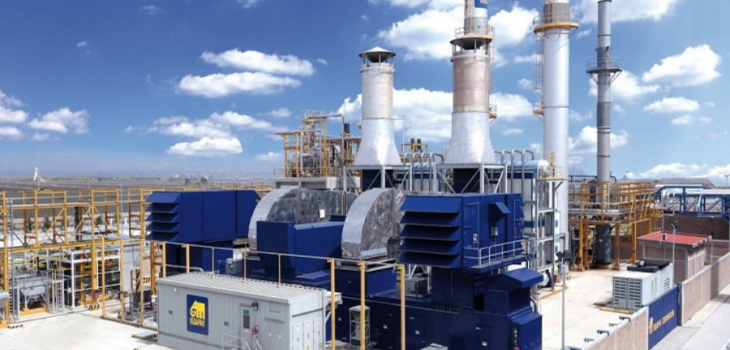 El Gobierno aprueba la subasta de 1.200 MW para renovar la cogeneración industrial y acelerar la descarbonización