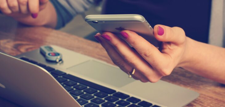 El QR se convierte en nuevo canal de negocio: las empresas digitalizan manuales y soporte para reducir costes y mejorar experiencia de cliente
