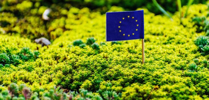 La economía circular se consolida como una oportunidad ambiental y económica para la UE