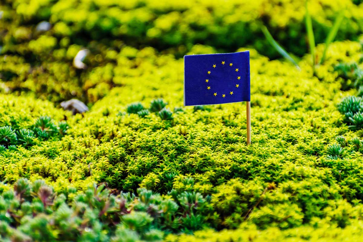 La economía circular se consolida como una oportunidad ambiental y económica para la UE