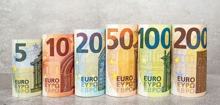 Industria adjudica 518 M€ a 17 nuevos proyectos de la línea 1 del PERTE de Descarbonización Industrial