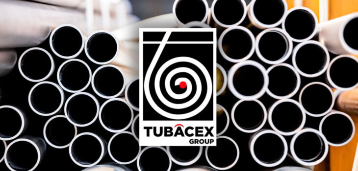 Tubacex reafirma su compromiso con el accionista y aprueba en su Junta General una retribución total de 6,4 millones de euros