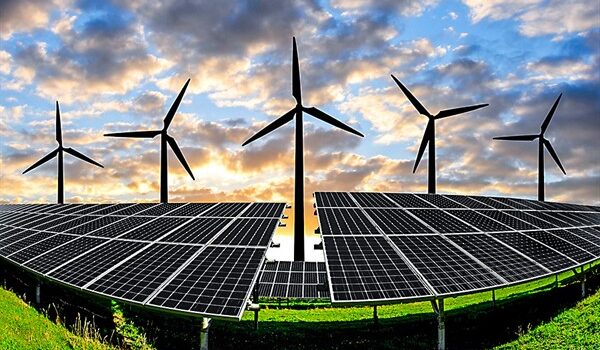 Europa endurecerá los requisitos técnicos a eólica, solar y baterías para proteger la estabilidad de la red