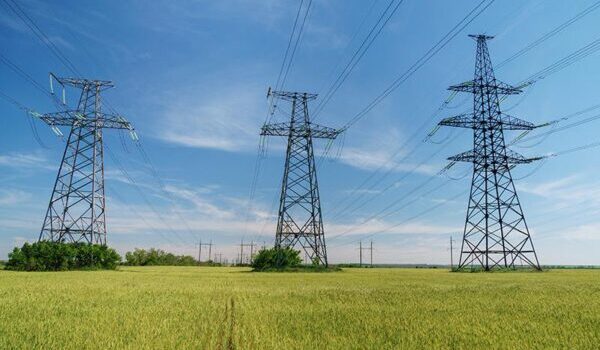 Primigea y la Alianza defienden un marco energético estable para impulsar la competitividad