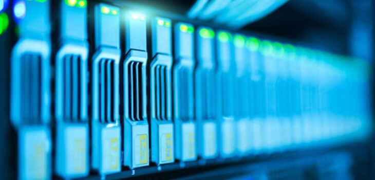 El almacenamiento energético toma la palabra en Battery & ES Tech Europe 2026