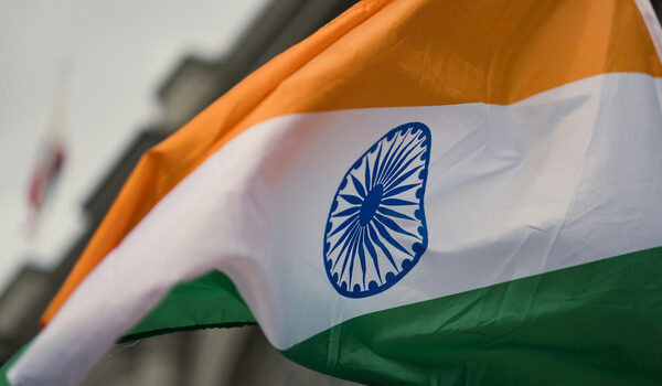 India ha prorrogado el arancel antidumping a las importaciones de tubos sin costura procedentes de China