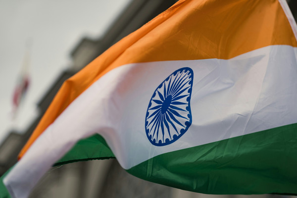 India ha prorrogado el arancel antidumping a las importaciones de tubos sin costura procedentes de China