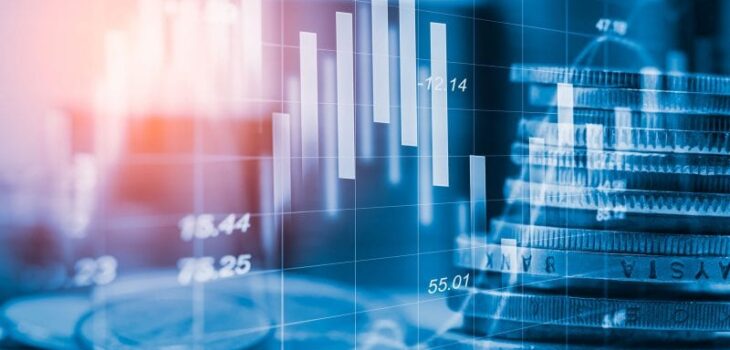El 80% del sector financiero prevé estabilidad o crecimiento de la financiación sostenible en 2026