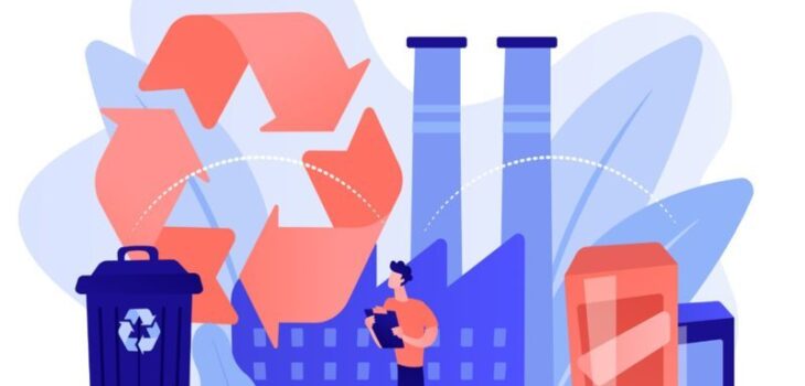 AEVERSU defiende el reciclaje y la valorización energética como soluciones complementarias y necesarias para reducir el vertido