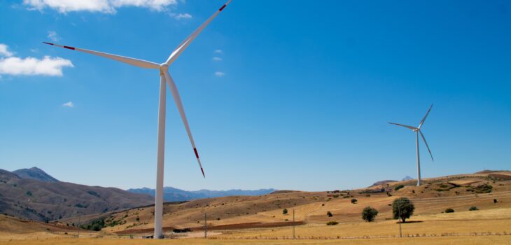 El MITECO refuerza la cadena de valor industrial en España con 162 millones para 40 proyectos de producción de tecnologías limpias