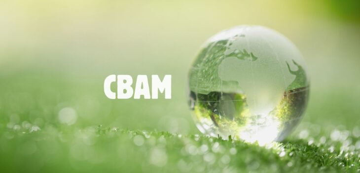 El impacto del CBAM en la industria siderúrgica india podría ser menor de lo esperado