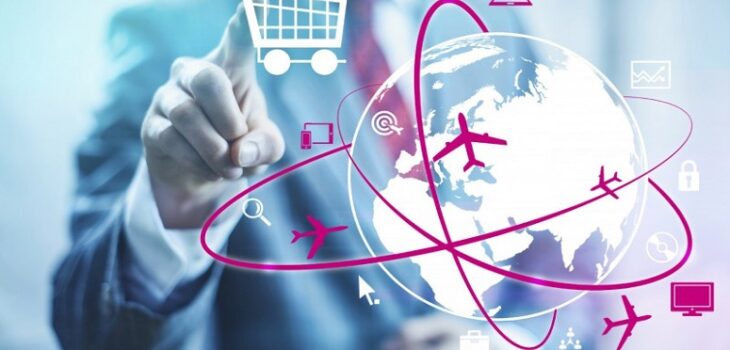 El Gobierno vasco mantiene abierto el programa Zabaldu+ para la internacionalización de las pymes