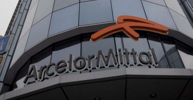 ArcelorMittal y China Oriental producirán acero eléctrico en China