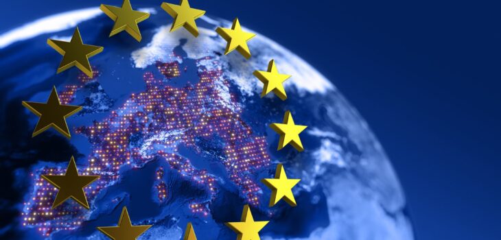 La Comisión Europea define las normas sobre fundición y vertido de acero para los importadores