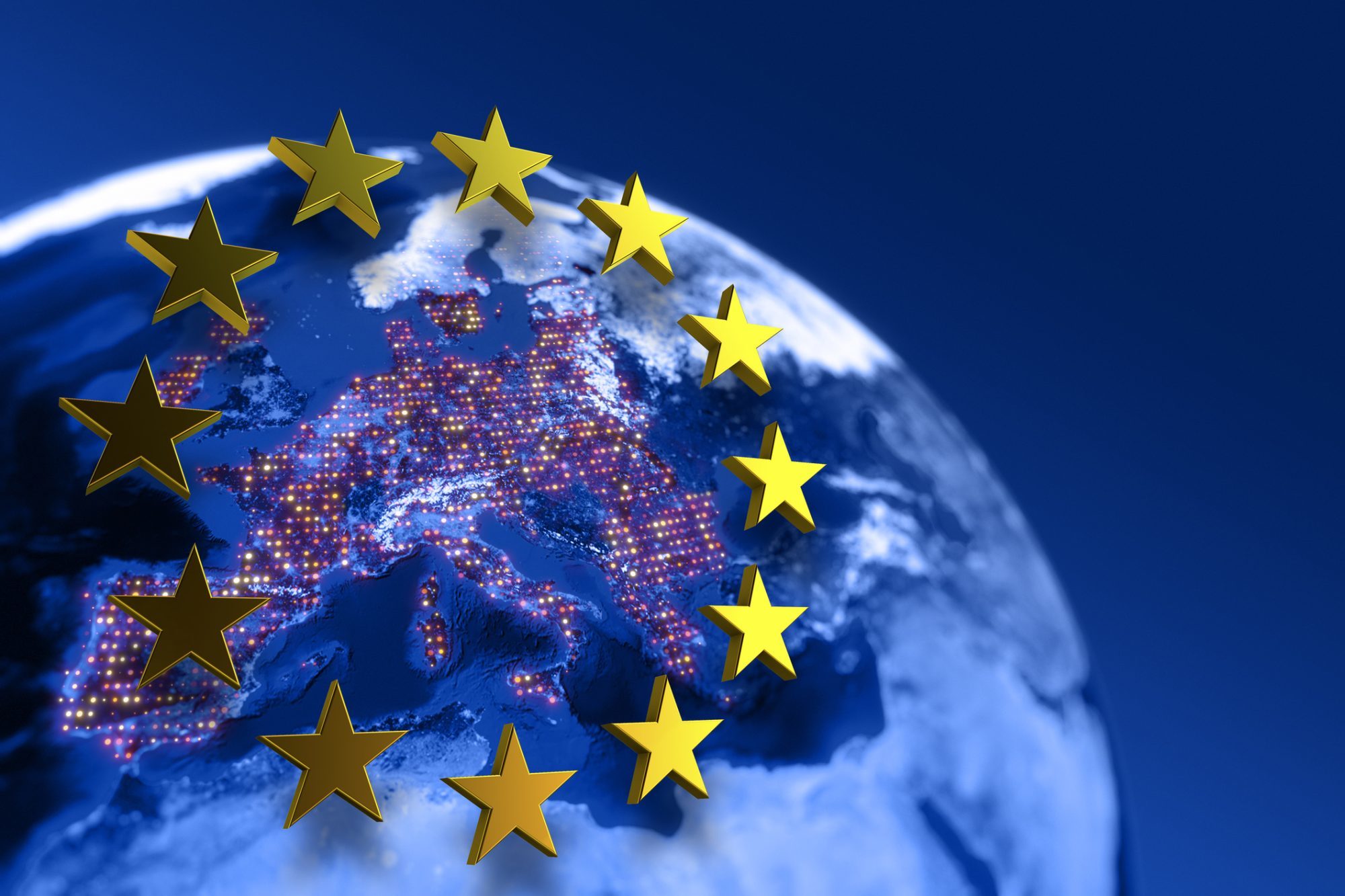 La Comisión Europea define las normas sobre fundición y vertido de acero para los importadores