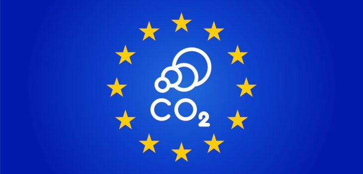 CBAM: Los eurodiputados deben cerrar las lagunas normativas para impulsar la producción de acero bajo en carbono en Europa