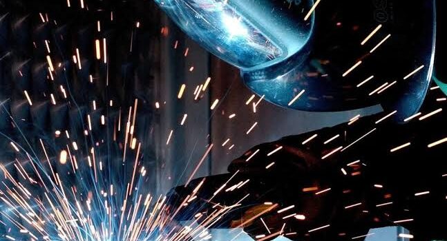 Assofermet Acciai: Los precios suben, pero la demanda y la fabricación siguen débiles
