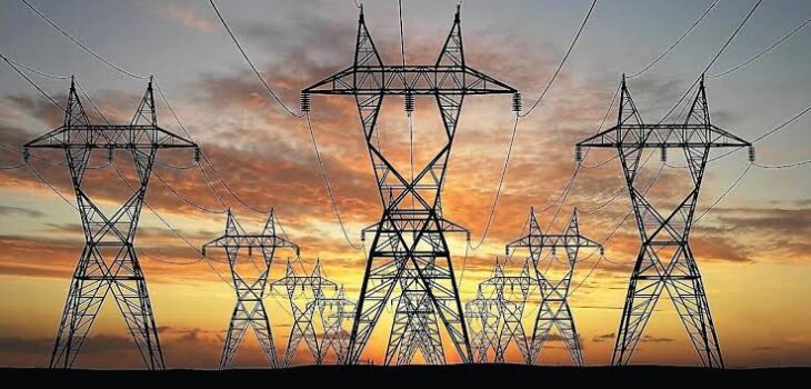 Las eléctricas y la gran industria elevan a 3.850 millones el coste de los servicios de operación