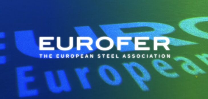 EUROFER acoge con satisfacción las objeciones de la Comisión Europea a la fusión de níquel entre MMG y Anglo American por preocupaciones sobre la seguridad del suministro