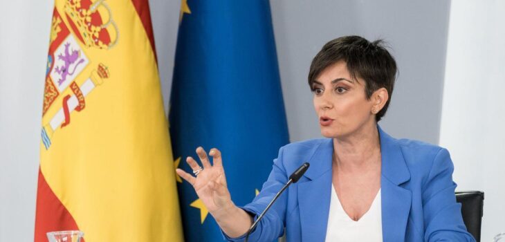 El Gobierno destina 201 millones de euros a la construcción de vivienda pública asequible