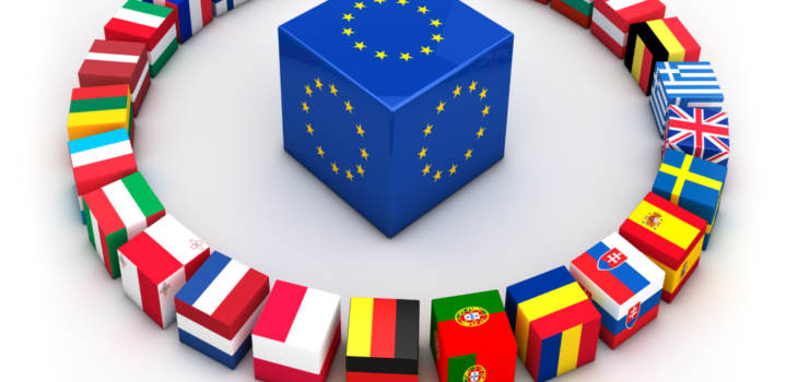 La UE revisa los derechos antidumping sobre el acero laminado en frío procedente de Turquía