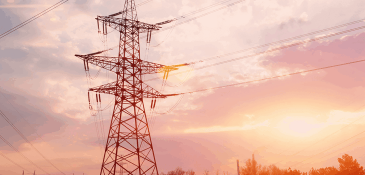 Red Eléctrica defiende que las restricciones técnicas garantizan la seguridad del sistema “al menor coste”